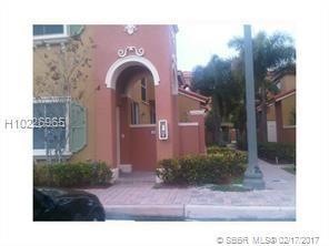 752 SW 106th Ave unit 1906, Pembroke Pines, FL 33025 - photo 1