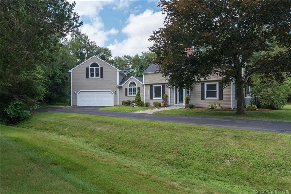 Gorgeous, modern home in the BUCKINGHAM section of