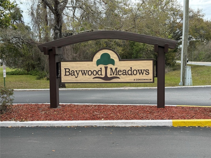 12155 Environmental Dr unit 6, New Port Richey, FL 34654 - photo 1