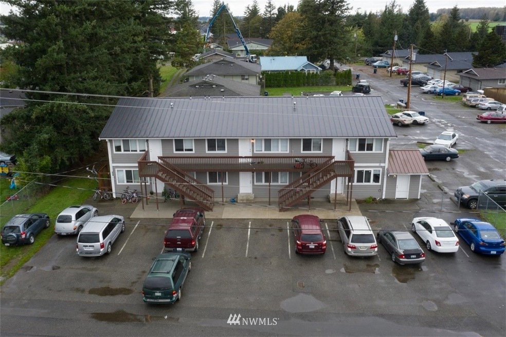 710 Everson Rd, Everson, WA 98247 - photo 1