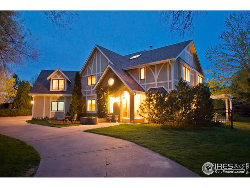 Sold $310,000 • Co-Listing Agent