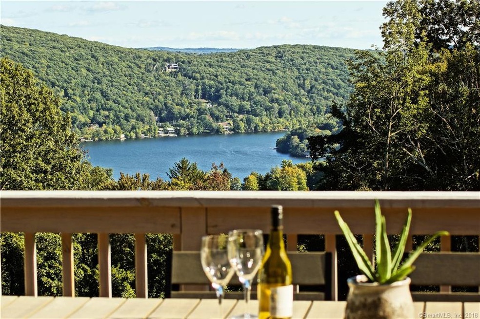 32 Sheehan Rd, Warren, CT 06777 - photo 1