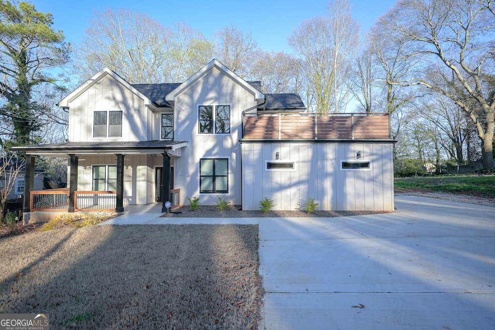 For Rent $4,950/month