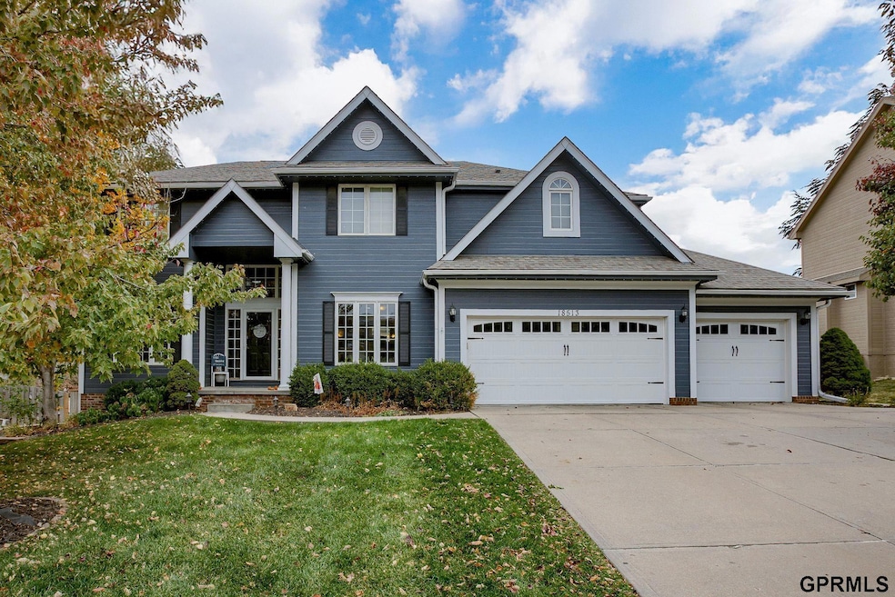 Sold $514,900