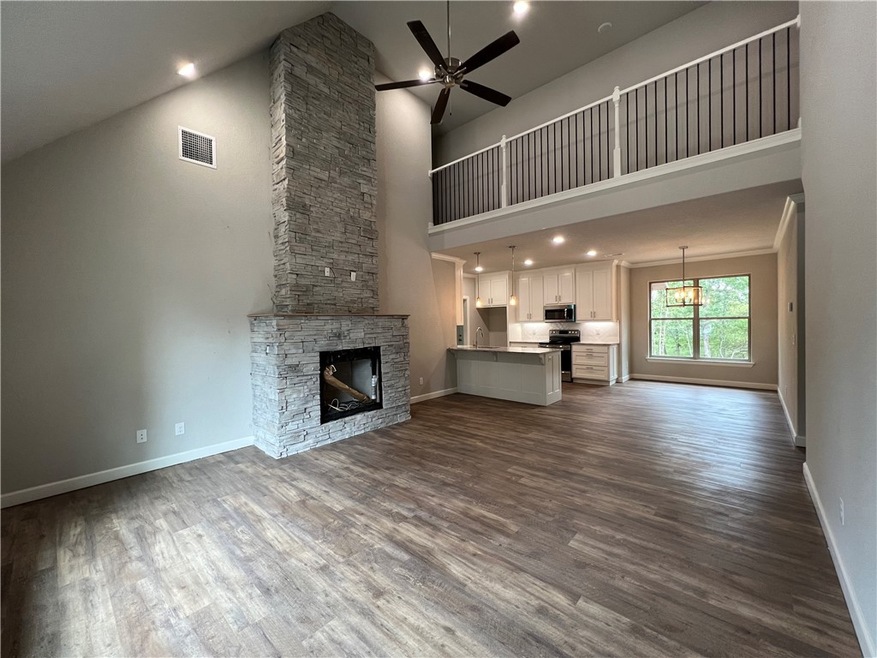 10 Branston Cir, Bella Vista, AR 72714 - photo 1