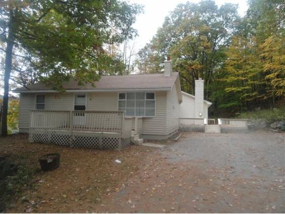 67 Penacook St, Concord, NH 03301 - photo 1