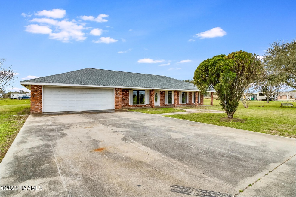 17639 Dalton Rd-19