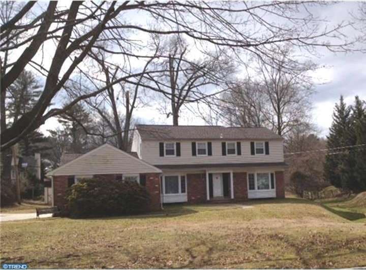 1508 Willowbrook Ln, Villanova, PA 19085 - photo 1