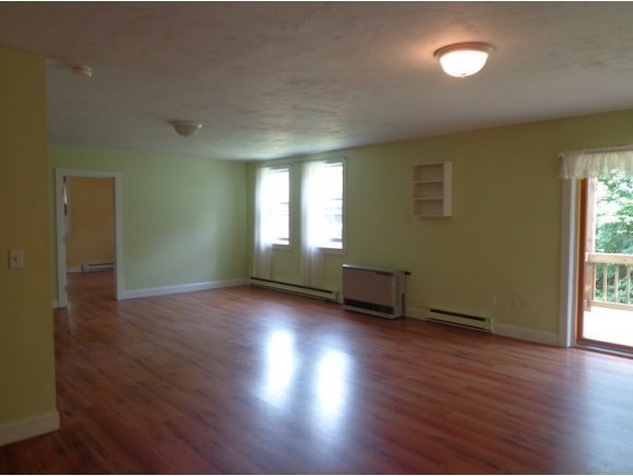 38 Church St unit 5, Lincoln, NH 03251 - photo 1