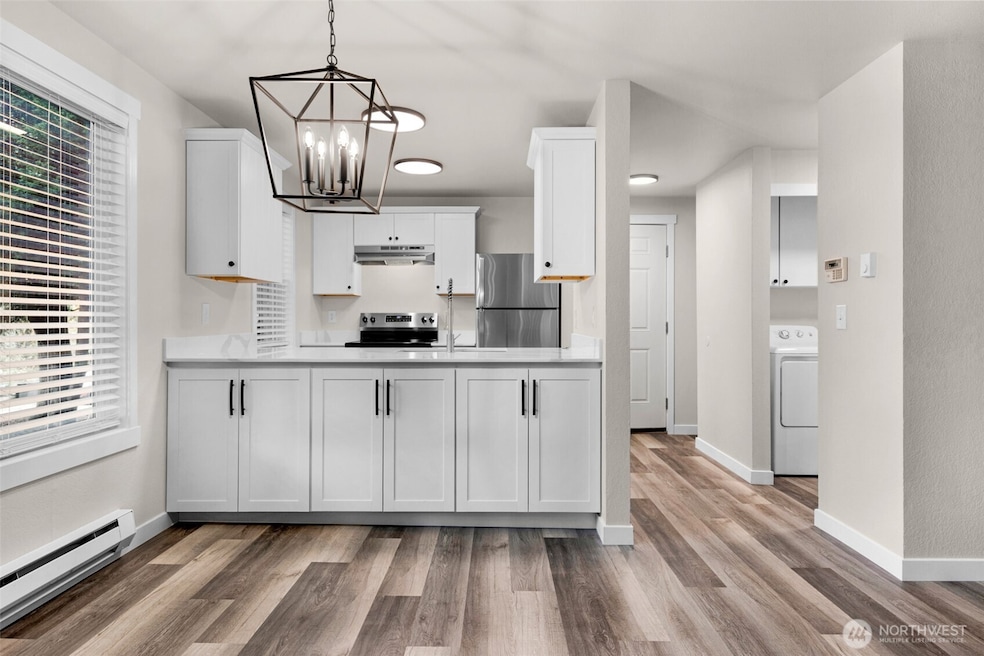 1302 Chestnut St unit 2, Everett, WA 98201 - photo 1