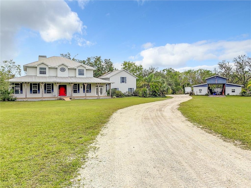 Sold $900,000 • Co-Listing Agent