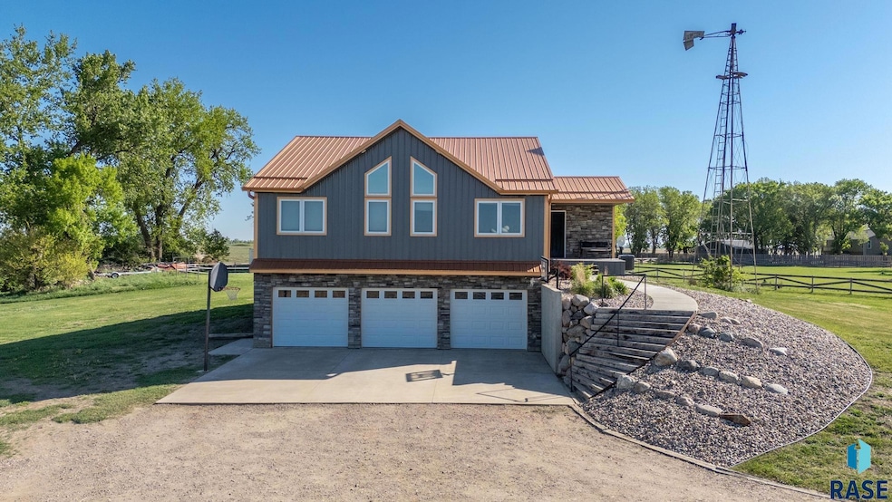 For Sale $595,000