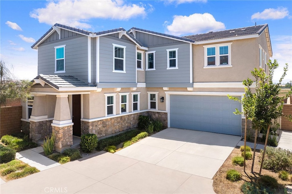 Sold $820,000 • Co-Listing Agent