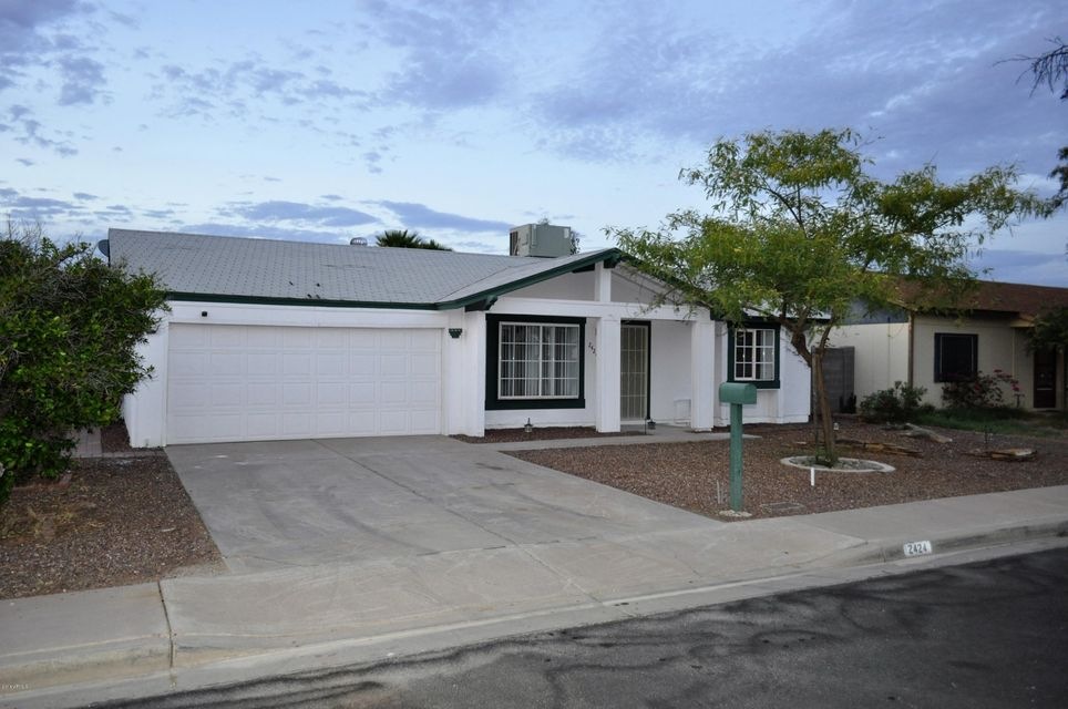 Front 1