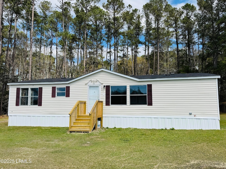 Pending $139,900