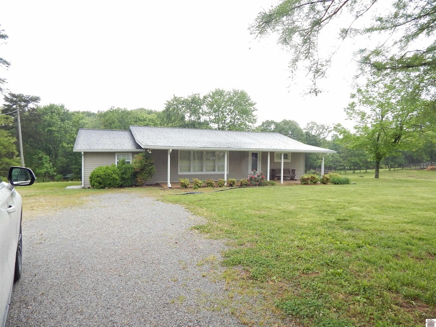 Sold $169,900