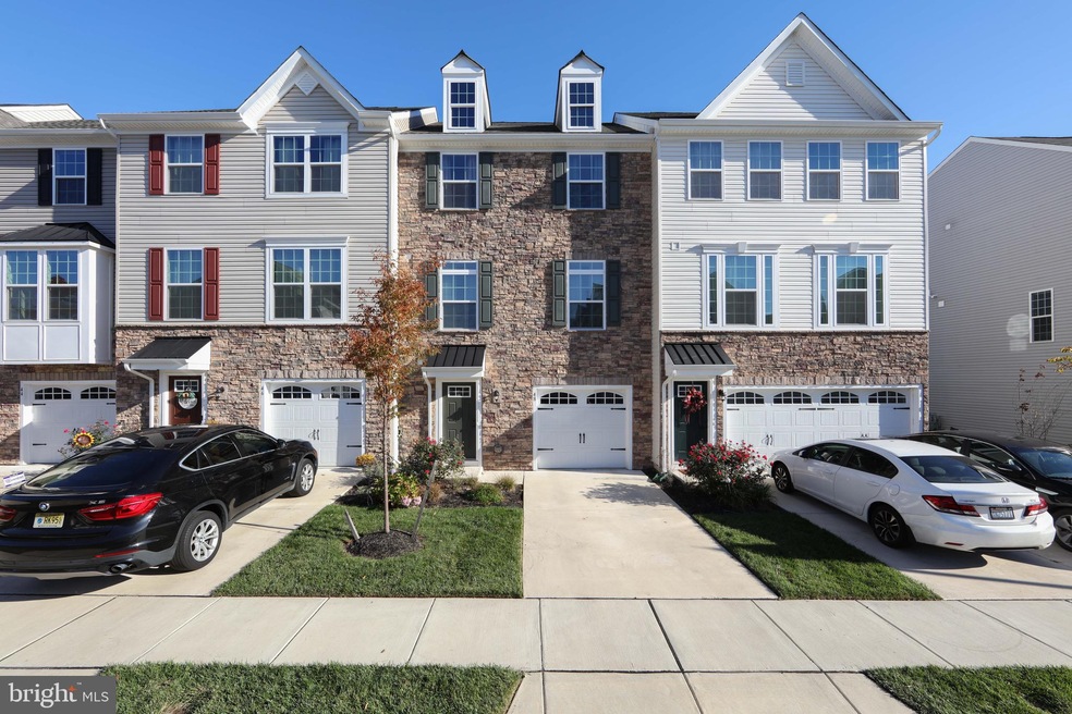 48 Peacock Cir, Sewell, NJ 08080 - photo 1