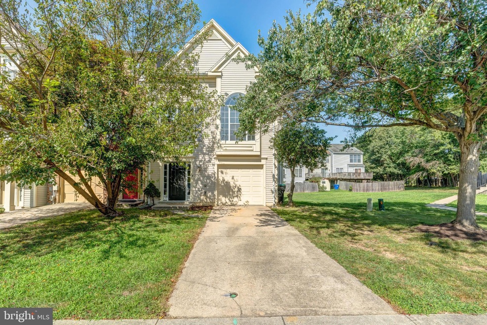 Sold $377,400 • Co-Listing Agent