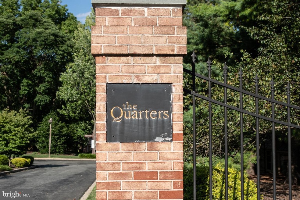 53 Treaty Dr, Chesterbrook, PA 19087 - photo 1