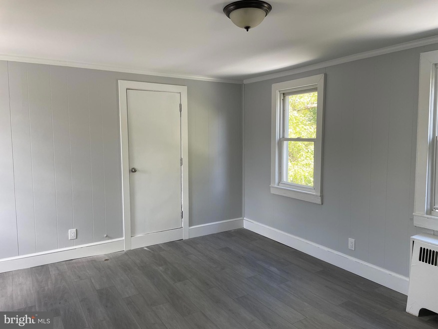 429 Jackson Ave unit G, Magnolia, NJ 08049 - photo 1