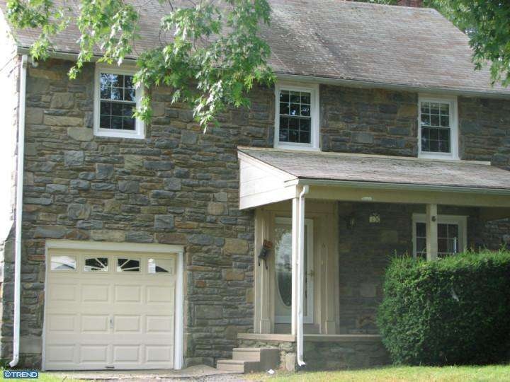 6 Fairhill Rd, Morton, PA 19070 - photo 1