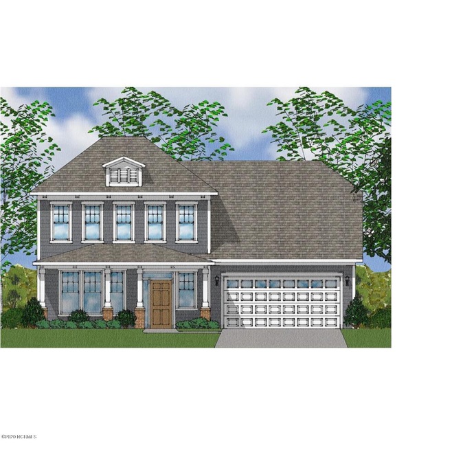 Elevation C