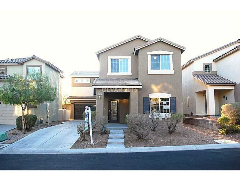 Property Photo.