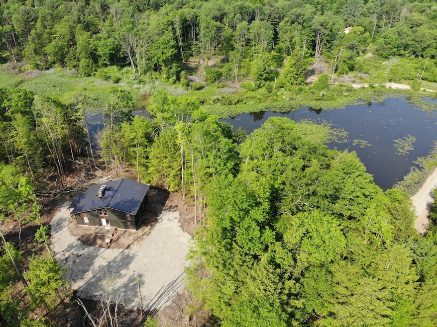 For Sale $850,000