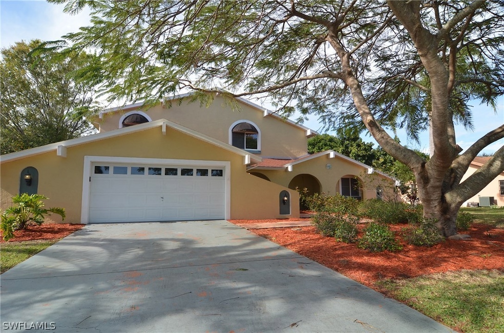 14564 Aeries Way Dr, Fort Myers, FL 33912 - photo 1