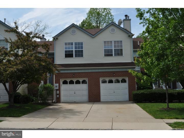 8 Taft Ct, Princeton, NJ 08540 - photo 1