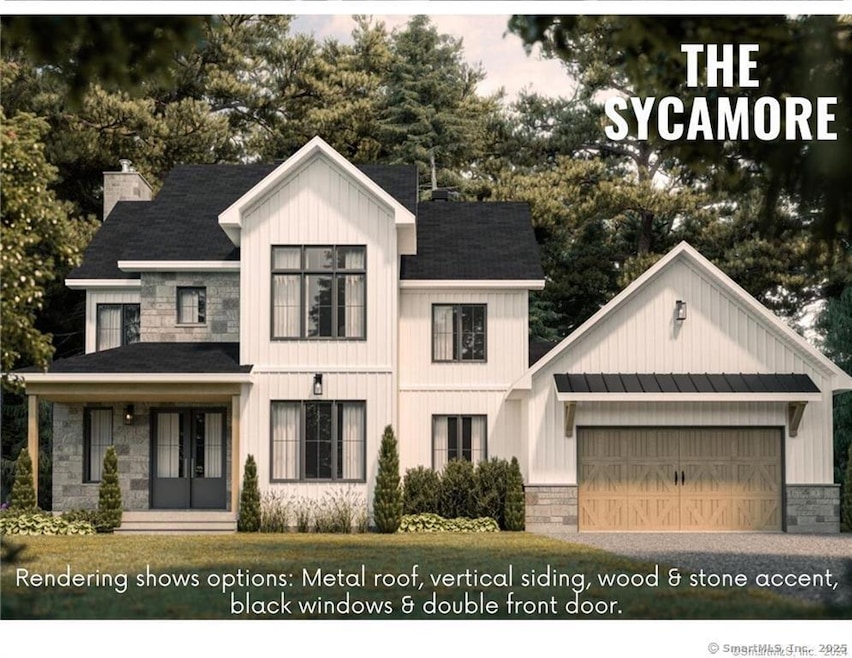 For Sale $865,000 • Co-Listing Agent