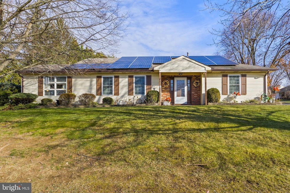 Coming Soon $390,000