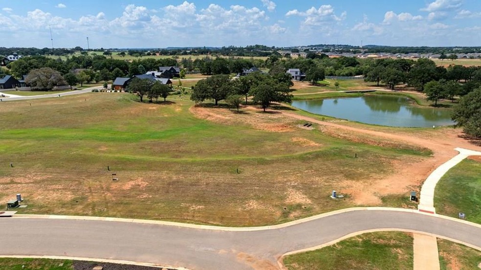 For Sale $225,000