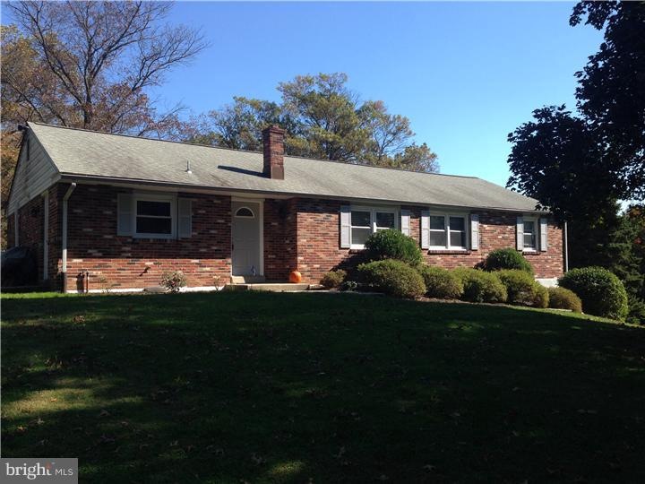 16 Longview Rd, Glen Mills, PA 19342 - photo 1