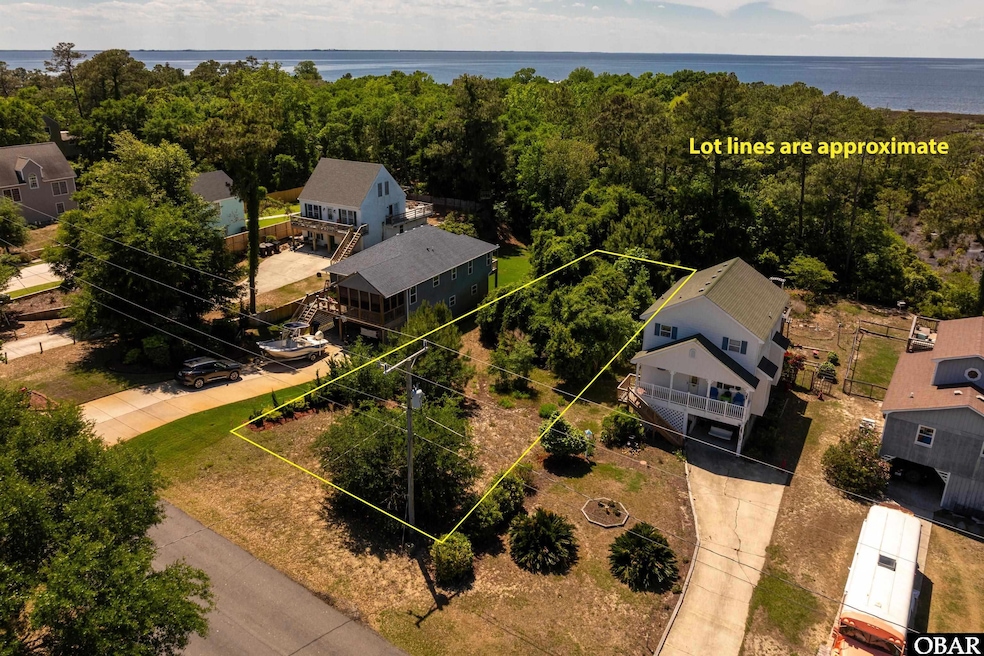 Sold $115,000 • Co-Listing Agent