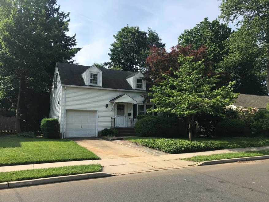 116 Woodbine Ave, Little Silver, NJ 07739 - photo 1