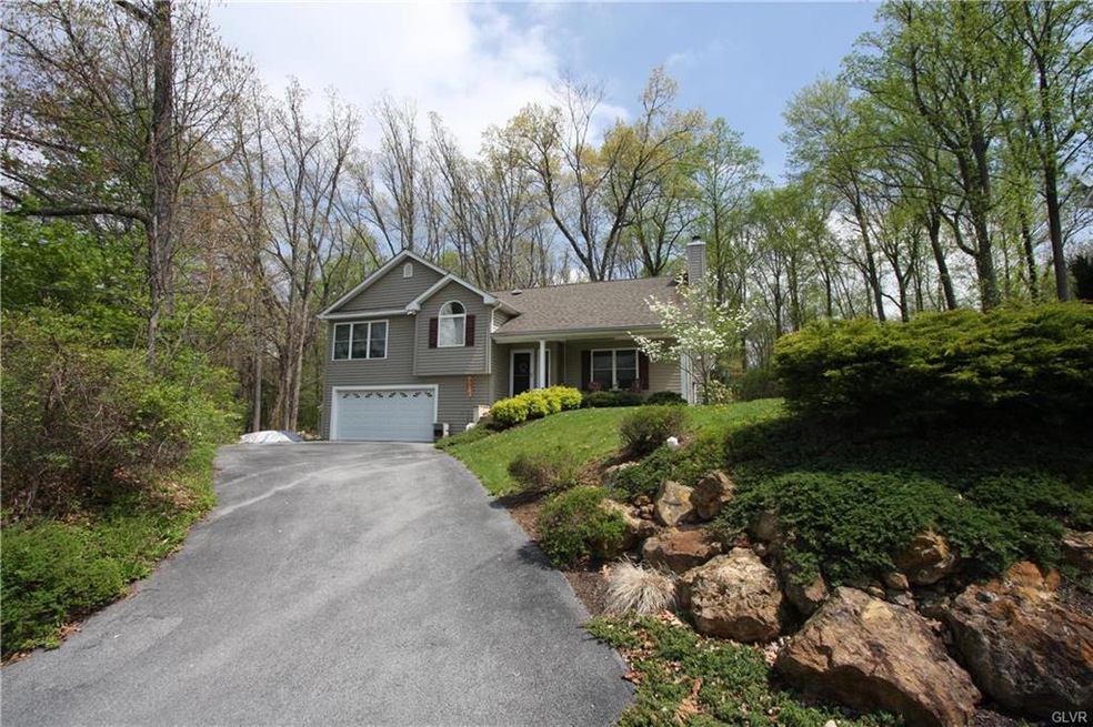 515 S 7th St, Emmaus, PA 18049 - photo 1