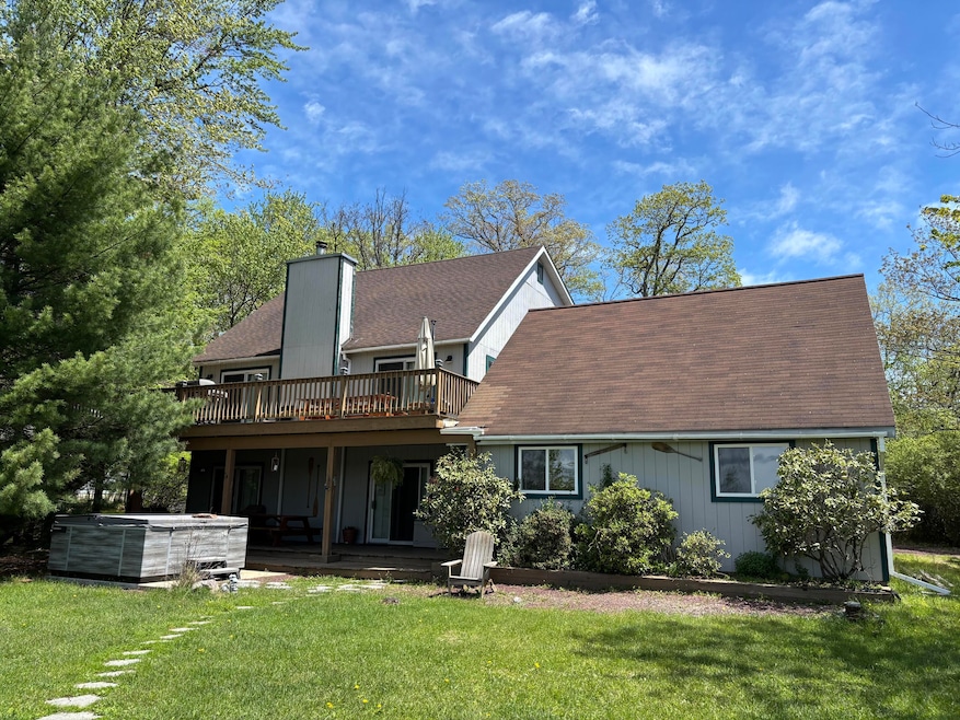 Pending $799,900