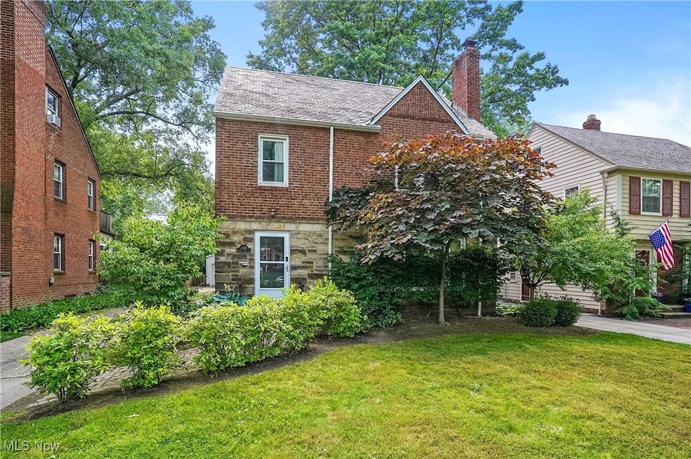For Sale $275,000