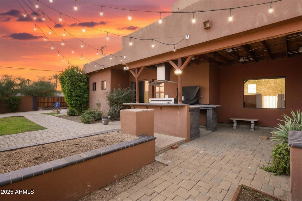 1629 W Willetta St, Phoenix, AZ 85007 - photo 1