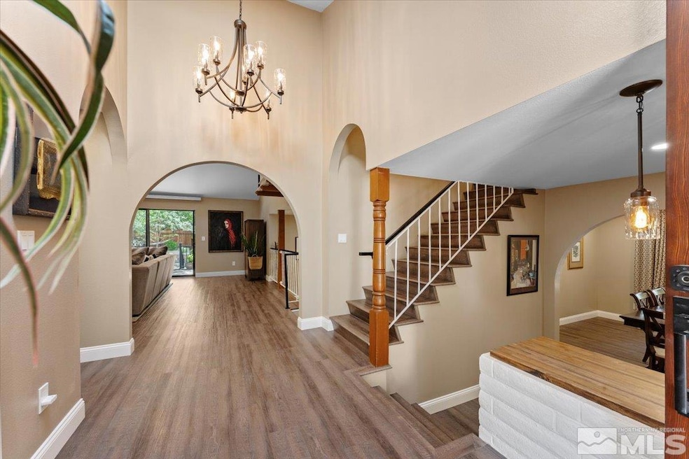 Sold $1,191,400 • Co-Listing Agent