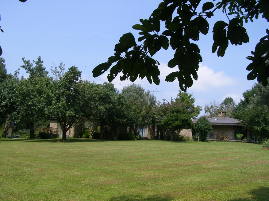 253 Joe Henley Road, Baxter, Tennessee