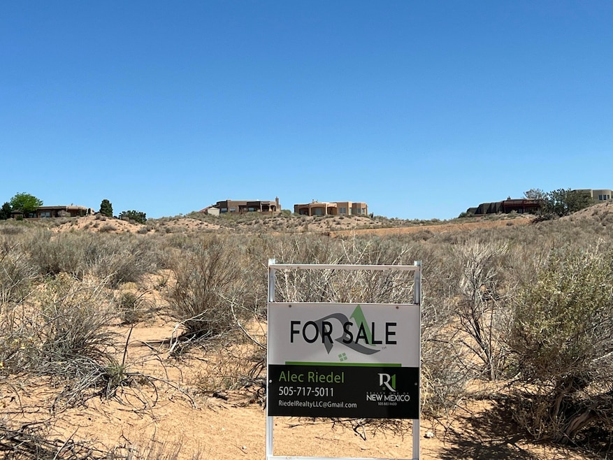 For Sale $68,000