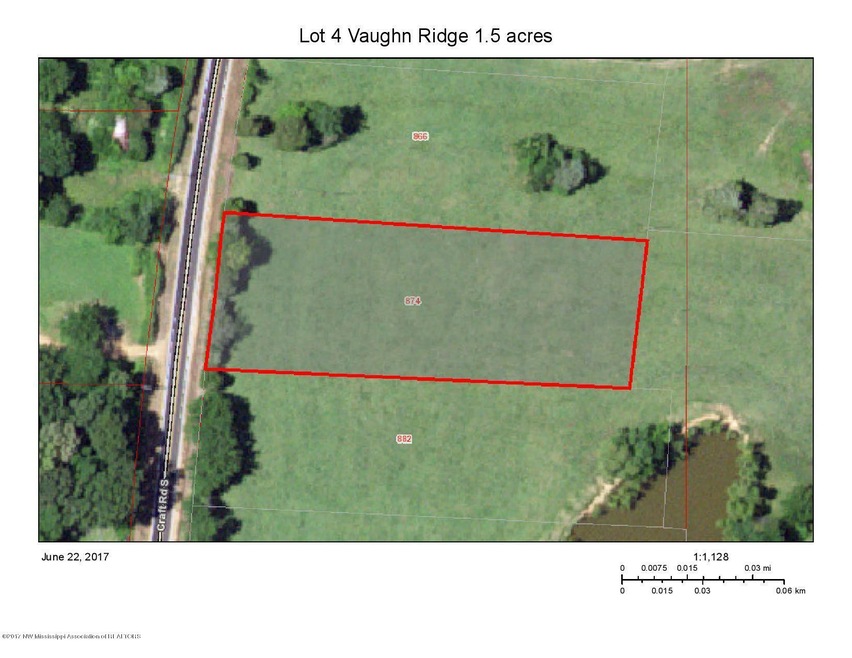 Lot 4 Vaughn Ridge aerial-page-001