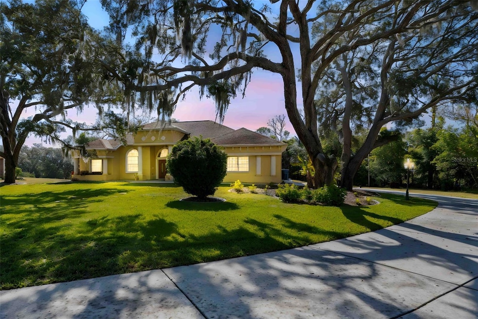 For Sale $450,000 • Co-Listing Agent