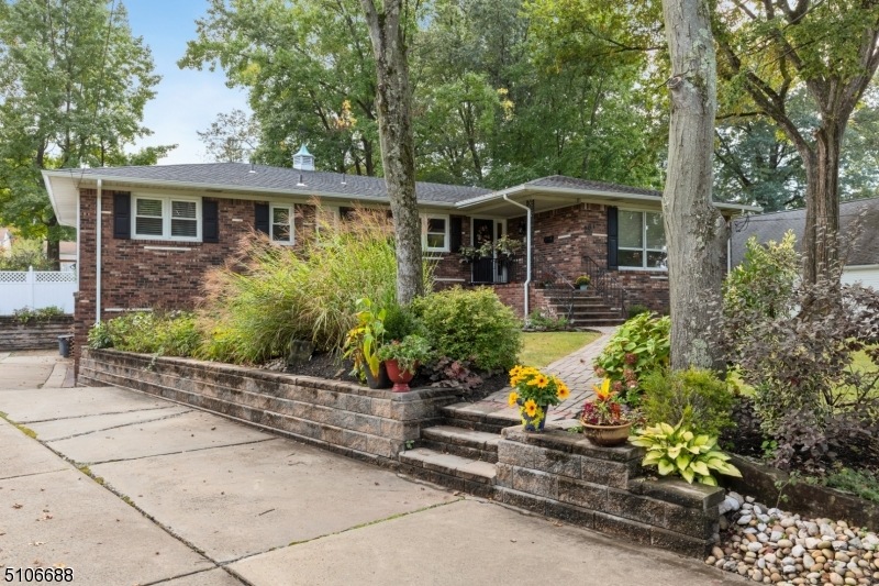 267 Willow Way, Clark, NJ 07066 - photo 1