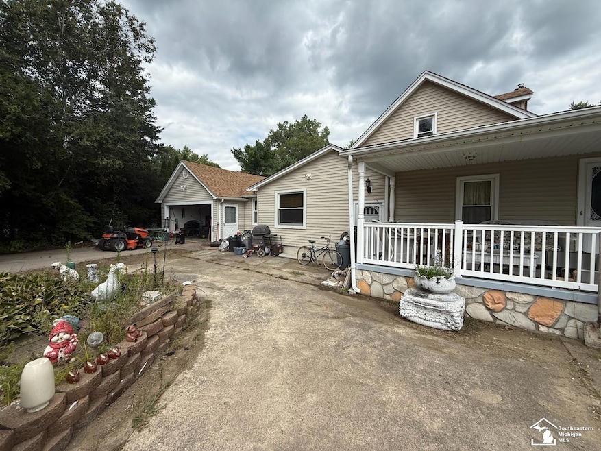 For Sale $309,900