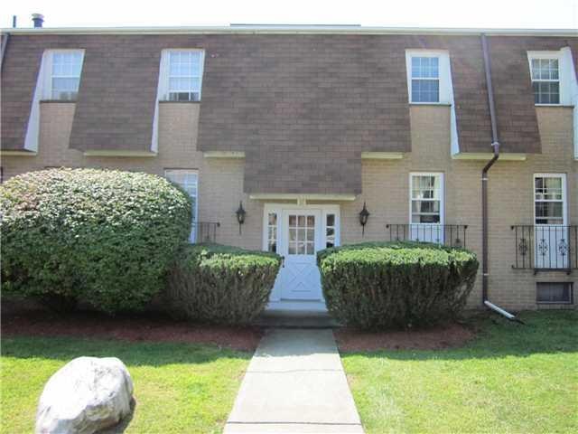 17 Weathervane Dr, Washingtonville, NY 10992 - photo 1