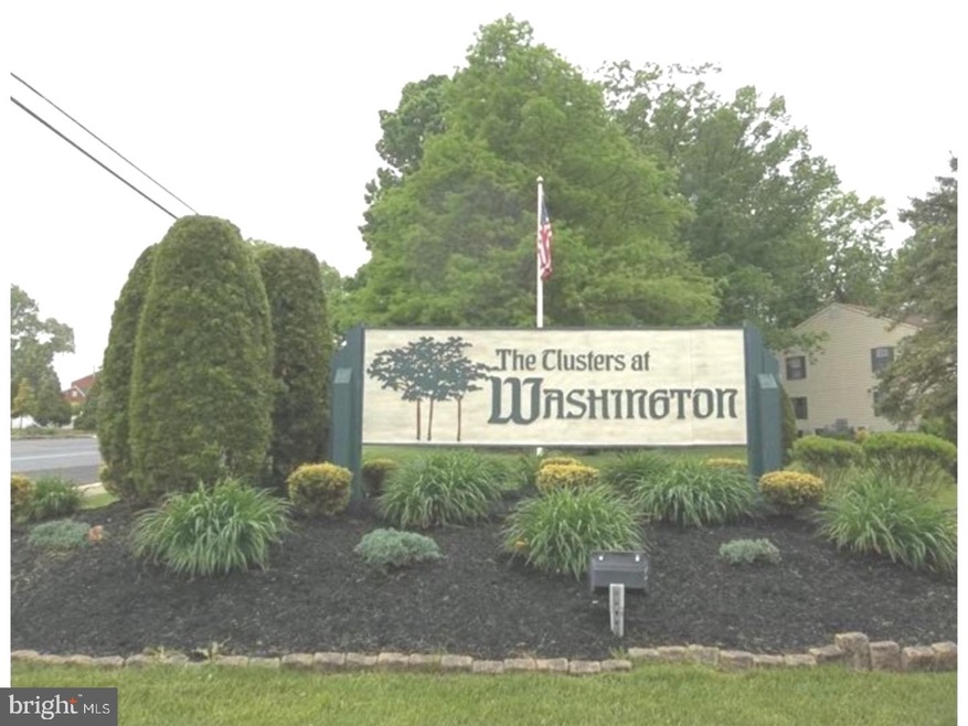 7 Samuel Adams Bldg, Blackwood, NJ 08012 - photo 1