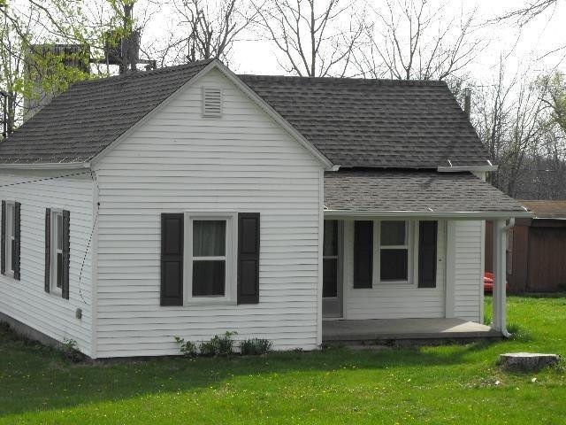 1073 Shakertown Rd, Harrodsburg, KY 40330 - photo 1